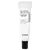 Frasco COSRX AHA BHA PHA LHA 35 Peel 30ml sin fragancia