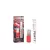 Set Fenty Snackz Paint It Red 2pc con gloss y labial The MVP