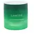 Laneige Cica Máscara 2 oz K-Beauty - Piel Sensible