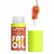 NYX Fat Oil Lip Drip Lip Gloss 0.16 oz Vegano