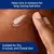Imagen de CeraVe Healing Ointment 5oz - Bálsamo Hidratante No Graso