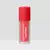 Beauty Creations Liquid Blush PR | 8 Tonos | Rubor líquido con acabado natural y radiante