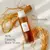 Beauty of Joseon Ginseng Essence Water - Tónico K-Beauty Anti-Edad 150ml - comprar en línea