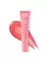 Moira Butter Bliss Lip Balm - Hidratación Vegana con Brillo Natural 4g en internet