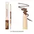 Brow Fix Sculpting Blade – Cuchilla de precisión para cejas - tienda en línea