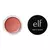Imagen de e.l.f. Cosmetics Putty Blush - Rubor Cremoso de Acabado Natural