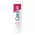 CeraVe Hydrocortisone 1oz - Crema Alivio Rápido Picazón en internet
