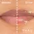 tratamiento para labios secos P.H.A.T


