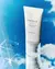Skin1004 Hyalu‑Cica Sunscreen SPF | Protección + Hidratación