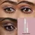 Imagen de Glitter Liner L.A. Girl – Delineador Líquido con Brillo Intenso de Larga Duración