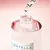 SKIN1004 Madagascar Centella Poremizing Fresh Ampoule 50ml | Suero Coreano con Centella Asiática, Péptidos y Sal Rosa del Himalaya para Minimizar Poro