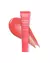 Moira Butter Bliss Lip Balm - Hidratación Vegana con Brillo Natural 4g en internet
