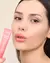 Moira Butter Bliss Lip Balm - Hidratación Vegana con Brillo Natural 4g - Glossy Makeup Store