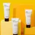 Cosrx Full Fit Propolis Honey Overnight Mask 60ml | Hidratante Intensivo Nocturno 3 en 1 - tienda en línea