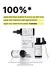 Imagen de Serum Vitamina C 23% Cosrx | Antioxidante Potente y Despigmentante Facial