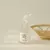Glow Deep Serum Rice Alpha Arbutin

