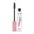 Pink Up Organic Brows – Fijador de Cejas Vegano con Efecto Laminado | Cera para Cejas de Larga Duración - comprar en línea