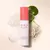 Peach & Lily Rescue Party Barrier Restore Serum – Suero Barrera con Avena y Ceramidas en internet