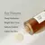 Beauty of Joseon Ginseng Essence Water - Tónico K-Beauty Anti-Edad 150ml