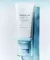 Sunscreen dewy finish para piel sensible

