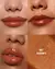 Starshine Lip Gloss Moira Cosmetics | Brillo Labial Efecto Cristal con Ácido Hialurónico - Glossy Makeup Store | Cosméticos virales en México