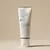 Axis-Y Sunday Morning Cleansing Foam pH 5.5 | Hidratante - comprar en línea
