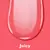Sérum Labial Glazed Lippie L.A. Girl – Brillo, Color y Cuidado - Glossy Makeup Store | Cosméticos virales en México