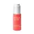 Peach & Lily Transparen‑C Pro Spot Treatment – Serum Antimanchas 20 % Vitamina C