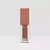 Beauty Creations - Tinted Luxe, Aceite De Labios - comprar en línea
