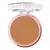 e.l.f. Halo Glow Powder Filter Foundation – Polvo compacto con efecto filtro y acabado luminoso - comprar en línea