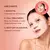 Peach & Lily Glass Skin Mask – Mascarilla colágeno coreana hidratante en internet