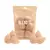 Beauty Creations Blend It Girl 6 Esponjas Maquillaje Pro - comprar en línea