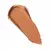 Maybelline Lifter Stix - Stick Multiusos para rostro 6 en 1 - tienda en línea