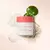 Peach & Lily Rescue Party Barrier Comfort Cream 1.69 oz – Crema facial hidratante con ceramidas, escualano y antioxidantes para piel sensible y seca en internet