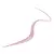 Glitter Liner L.A. Girl – Delineador Líquido con Brillo Intenso de Larga Duración - tienda en línea