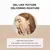 Imagen de Crema facial ligera tipo gel con Centella Asiática, Trehalosa y Ceramidas que calma, hidrata y fortalece la barrera cutánea. Ideal para piel sensible,