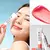 Some By Mi V10 Hyal Lip Balm SPF 15 | Hidratación + Protección UV - tienda en línea