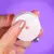 Italia Deluxe P.H.A.T Repairing Lip Mask 15g | Mascarilla Reparadora de Labios - Glossy Makeup Store | Cosméticos virales en México