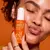 Suero Facial e.l.f. Bright Icon – Vitamina C + E + Ácido Ferúlico (30 ml) en internet