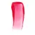 e.l.f. Cosmetics Glow Reviver Melting Lip Balm - Brillo Tonalizado Ultra Hidratante - Glossy Makeup Store