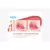 Colorgram Fruity Glass Tint | Gloss Labial Efecto Cristal con Color Intenso