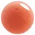 NYX Fat Oil Lip Drip Lip Gloss 0.16 oz Vegano en internet