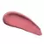 Tarte Maracuja Vegan Juicy Lip Balm - Bálsamo Hidratante Brillante en internet
