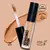 Corrector Moira Mega Waterproof – Cobertura 24 h - tienda en línea