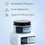 Crema Hidratante Cosrx Hyaluronic Acid Intensive | Hidratación Profunda sin Grasas - tienda en línea