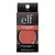 e.l.f. Cosmetics Putty Blush - Rubor Cremoso de Acabado Natural - Glossy Makeup Store