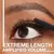 Maybelline Sky High Primer Soft Black 0.26oz - Volumen - Glossy Makeup Store | Cosméticos virales en México