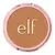 e.l.f. Halo Glow Powder Filter Foundation – Polvo compacto con efecto filtro y acabado luminoso