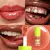 NYX Fat Oil Lip Drip Lip Gloss 0.16 oz Vegano - comprar en línea