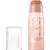Maybelline Lifter Stix - Stick Multiusos para rostro 6 en 1 - Glossy Makeup Store